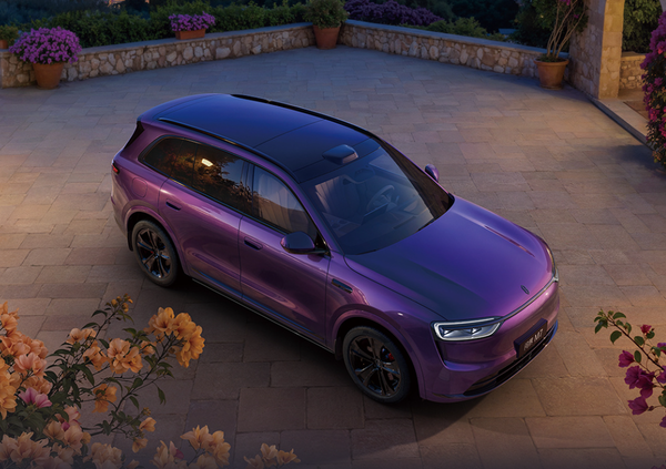 问界M7 Pro+推ADS增强版高阶功能包优惠 本月OTA升级