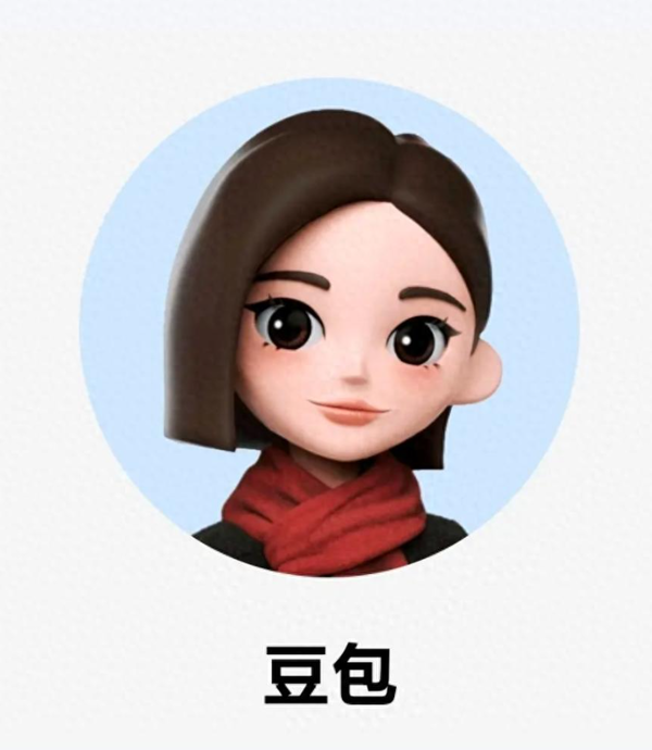 早报：零跑D19上市 智己LS8上市 雷军谈15小时测试直播压力