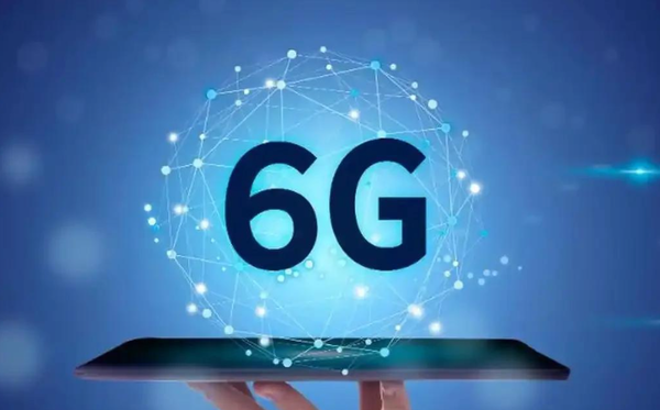 工信部部署前沿技术：6G、太空算力与词元成新焦点