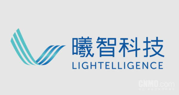 早报：荣耀机器人闪电率先半马冲线 M5版Mac Studio或延期至十月发布