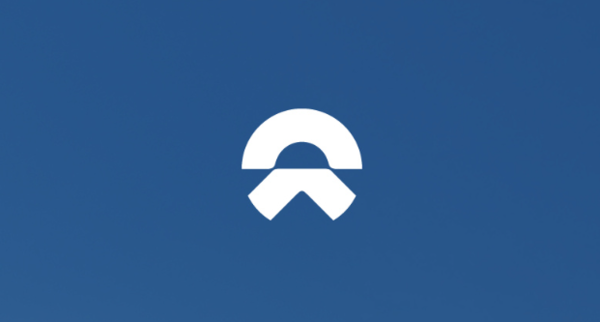 蔚来三品牌首次同台亮相2026北京车展！共计11款车型