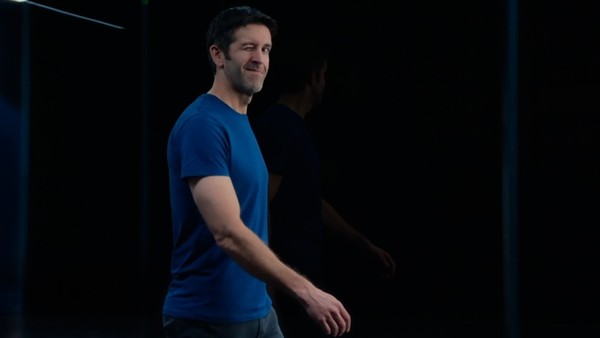 外媒：苹果新任CEO面临领导层退休与人员流动挑战