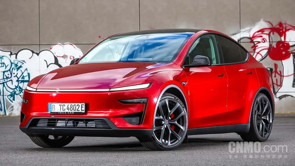 欧洲一季度电动汽车销量超72万辆 达美国同期三倍多