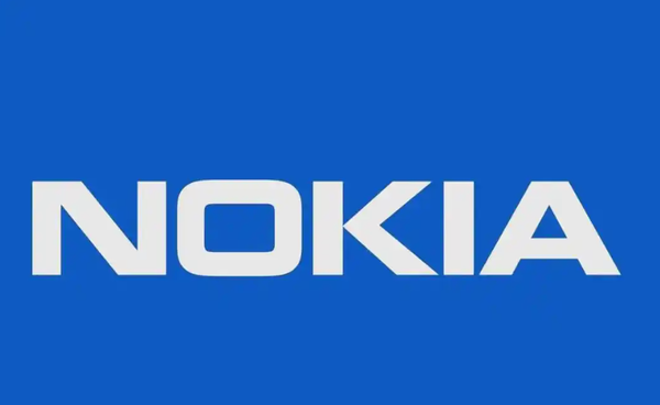 诺基亚2026年Q1财报公布 销售额44.97亿欧元 增长2%