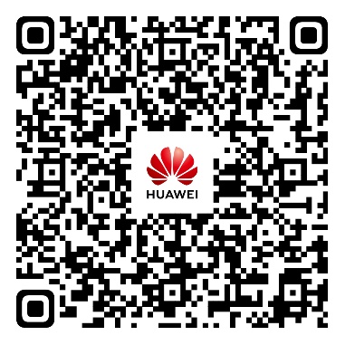 2026华为乾崑技术大会在京举行 乾崑智驾ADS 5等解决方案正式发布