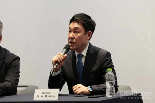 20余年兴衰落幕 本田韩国汽车业务退场复盘