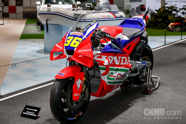 20余年兴衰落幕 本田韩国汽车业务退场复盘