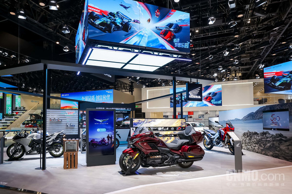 20余年兴衰落幕 本田韩国汽车业务退场复盘