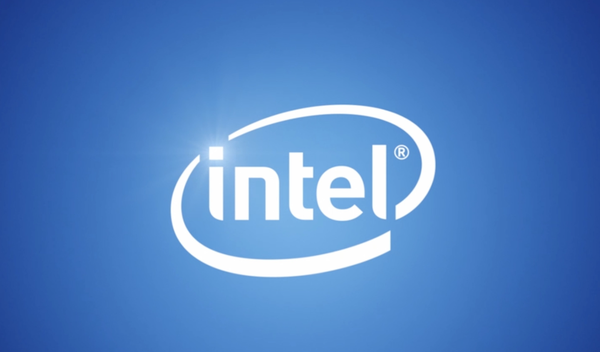 英特尔盘前暴涨超21%创历史新高 财报数据全面超预期