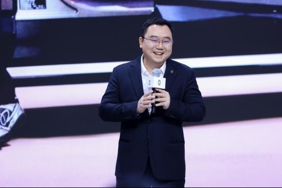 优秀！赛力斯汽车董事长张正萍获中国青年五四奖章