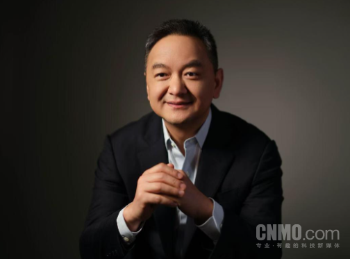 小马智行创始人彭军：L3自动驾驶永远不可能存在