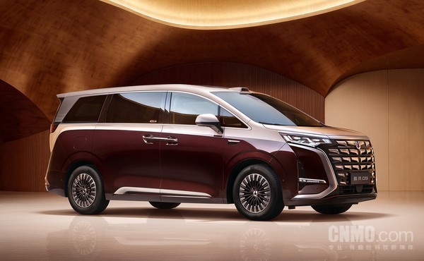 本周新车盘点：领克900旗舰大五座今晚上市 88.2%得房率