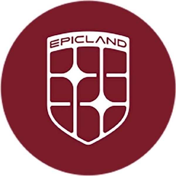 首秀即获加冕 奕境X9获北京车展最佳首发新能源车型奖