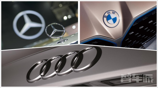 特斯拉与&ldquo;德系豪车&rdquo;双雄割据 韩国进口车市场&ldquo;两极分化&rdquo;