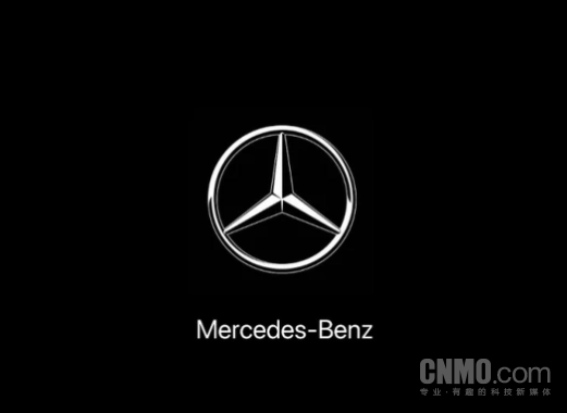 奔驰一季度利润下滑17% 仍预言全年利润&ldquo;远高于&rdquo;去年