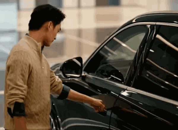 华为乾崑App上线四项新功能 支持地库AR精准寻车