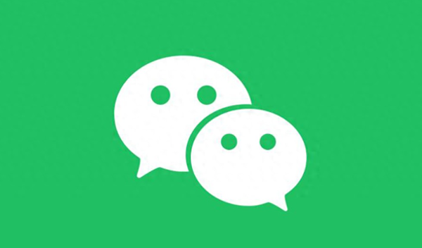 微信朋友圈iOS版灰度改版 文字移位新增时间轴引热议