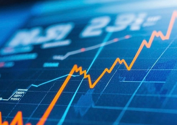 美国费城半导体指数单日暴跌3.58% 三大指数收跌