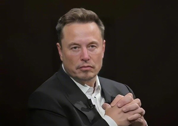 马斯克天价薪酬方案曝光 与火星殖民等远期目标挂钩