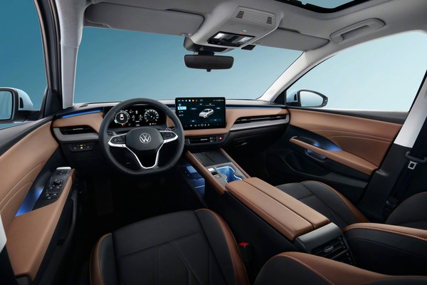 销售反馈：大众速腾S客户信赖油车 以普通上班族为主