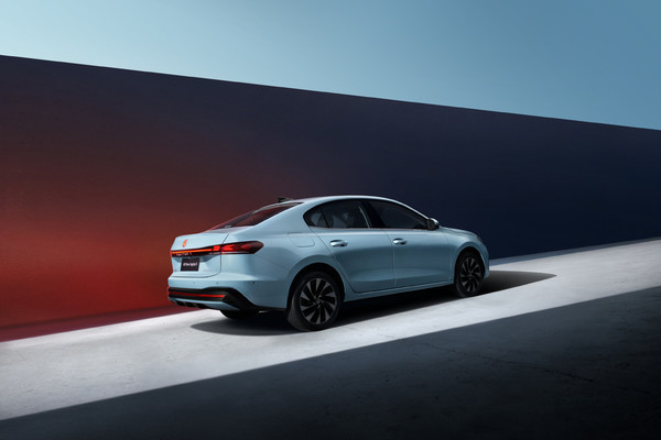 销售反馈：大众速腾S客户信赖油车 以普通上班族为主