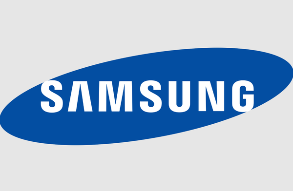 三星电子2026Q1营收133万亿韩元 净利润达47万亿