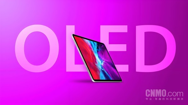 时隔多年首次回升！韩国OLED市占率反弹至68.2%