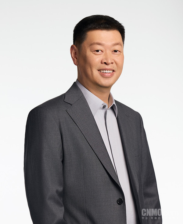 小米汽车被曝基层研发人员薪资达百万 较原东家涨4倍