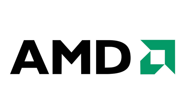 美股三大指数集体走高 英伟达涨超5% AMD创新高