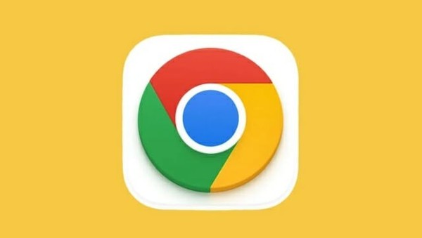 未经用户同意自动下载AI模型？谷歌Chrome被指&ldquo;偷硬盘&rdquo;