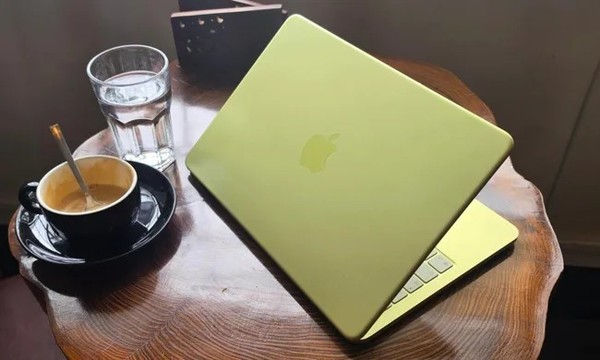 苹果与英特尔探讨芯片制造合作 非重回英特尔处理器