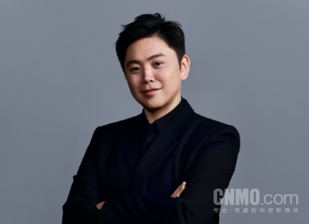 回报与正式股权相同！俞浩称追觅超1500名员工持有虚拟股权