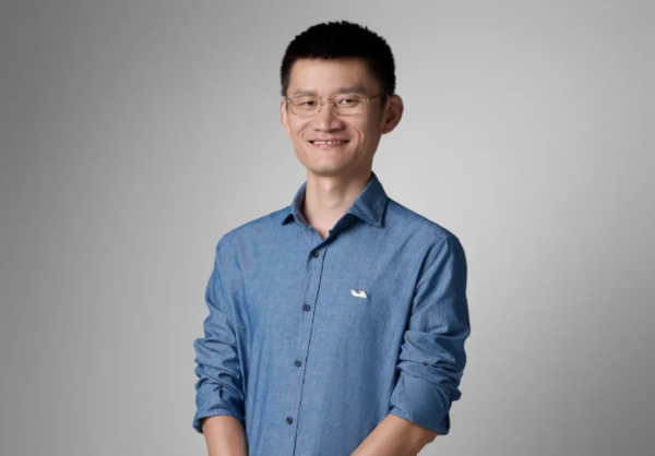 理想整车研发负责人回应：理想不重视技术是大误解