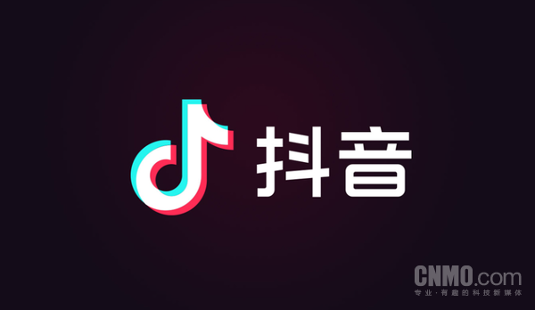 海外版抖音将在英国推出付费无广告订阅服务 月费约37元