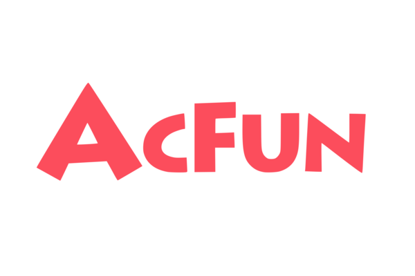 AcFun 弹幕鼻祖的落幕:AcFun从辉煌到落寞的兴衰复盘