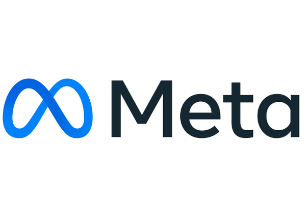 为应对欧盟反垄断调查 Meta宣布开放WhatsAPP相关接口