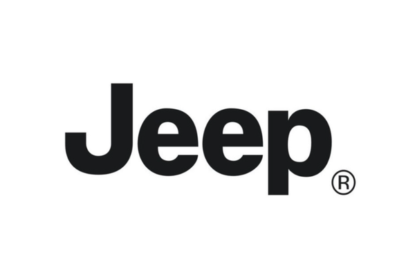 Jeep 被国产新能源“卷”走的疆土 Jeep还能夺回来吗?
