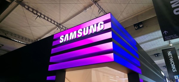 通用汽车紧急刹车 三星SDI 35亿美元合资电池工厂停工