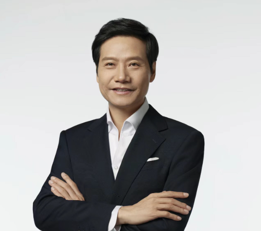 追觅创始人俞浩称无比感谢雷军：小米投资帮我走出困境