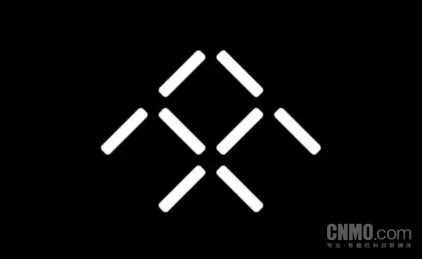 FF宣布出席迈阿密峰会 Jerry Wang：五年跻身北美机器人前三