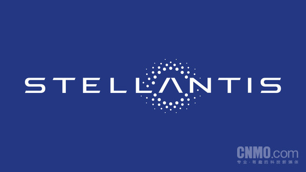 Stellantis集团推出600亿欧元五年战略规划 2030年完成落地