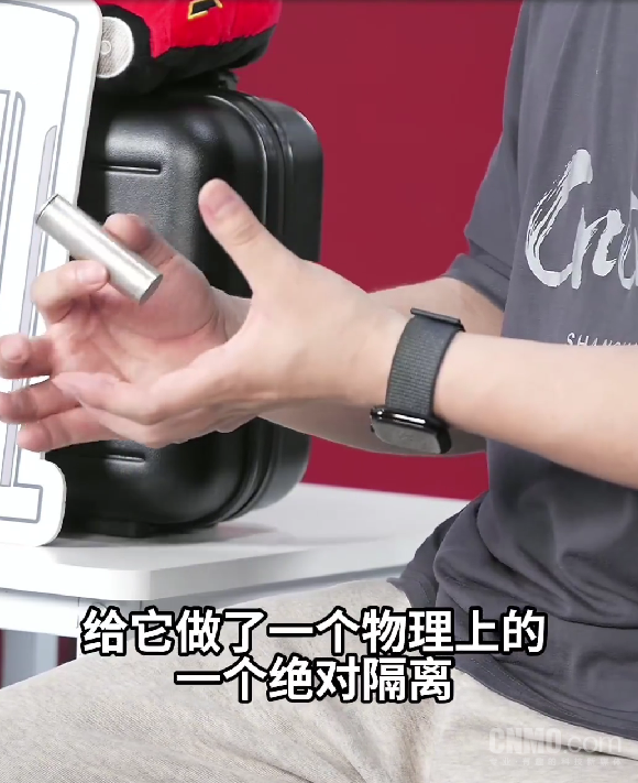 特斯拉首度公开电池核心技术：焊点达标率达99.9999%