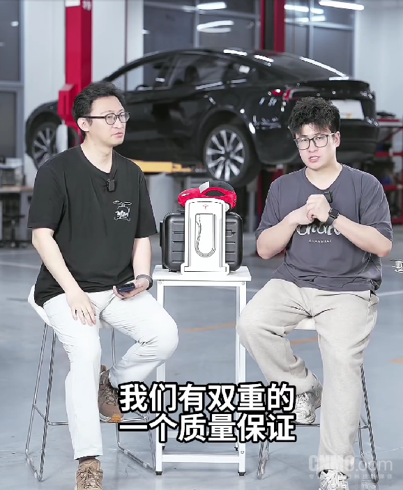 特斯拉首度公开电池核心技术：焊点达标率达99.9999%