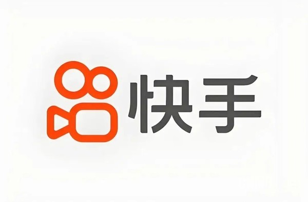 快手发布2026年第一季度财报 总收入达337亿元 增长3.4%