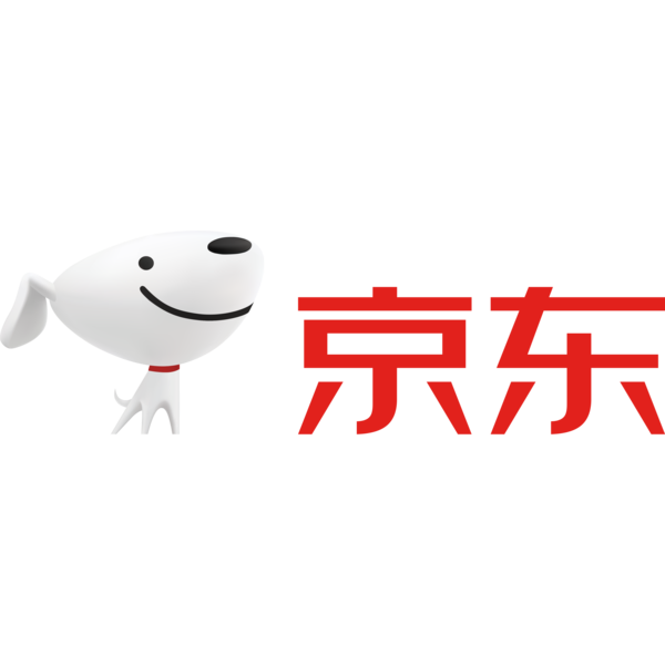 刘强东内部讲话曝光 称想尽一切办法保兄弟们饭碗