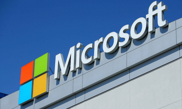 微软 微软封禁Windows零日漏洞研究员 专家指此举系报复