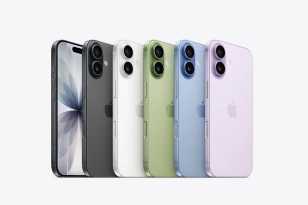 iPhone 17 早报:莲花Emira 420 Sport发布 未来iPhone或支持水下摄影