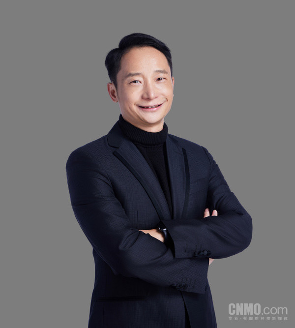 刘展术 大众安徽成立以来迎来首位本土CEO:刘展术接棒汤廷万