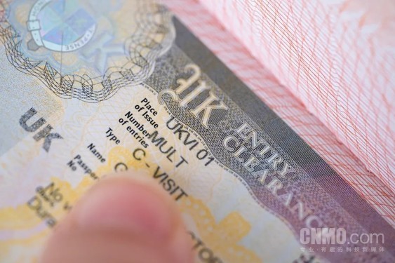 英国签证门户网站泄露超10万份护照及自拍照 漏洞仍未修复 英国签证门户网站泄露超10万份护照及自拍照 漏洞仍未修复