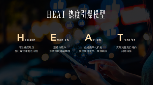 昊铂埃安5月销量同比增长23.76%,连续多月实现同比正增长 昊铂埃安5月销量同比增长23.76%,连续多月实现同比正增长
